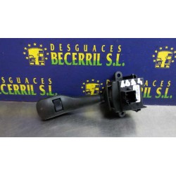 Recambio de mando limpia para bmw serie 3 coupe (e46) 318 ci referencia OEM IAM 8363664  