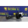 Recambio de mando limpia para bmw serie 3 coupe (e46) 318 ci referencia OEM IAM 8363664  