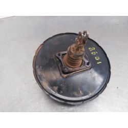 Recambio de servofreno para mitsubishi l 200 (ka0/kb0) cabina doble intense 4x4 referencia OEM IAM 0610A2 BJKCT7724 