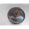Recambio de servofreno para mitsubishi l 200 (ka0/kb0) cabina doble intense 4x4 referencia OEM IAM 0610A2 BJKCT7724 
