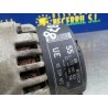 Recambio de alternador para opel corsa b edition 2000 referencia OEM IAM 0123100003  
