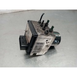 Recambio de abs para peugeot 407 st confort referencia OEM IAM 9660067280  