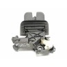 Recambio de cerradura maletero / porton para audi a3 (8p) 1.9 tdi limited edition referencia OEM IAM 8P4827505C  