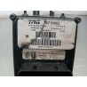Recambio de abs para peugeot 407 st confort referencia OEM IAM 9660067280  