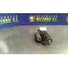 Recambio de motor arranque para ford focus berlina (cap) ambiente (d) referencia OEM IAM 4M5T11000KB  