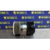 Recambio de motor calefaccion para bmw serie 3 coupe (e46) 318 ci referencia OEM IAM 0130101103  