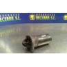 Recambio de motor arranque para ford focus berlina (cap) ambiente (d) referencia OEM IAM 4M5T11000KB  