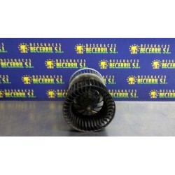 Recambio de motor calefaccion para bmw serie 3 coupe (e46) 318 ci referencia OEM IAM 0130101103  