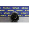Recambio de motor calefaccion para bmw serie 3 coupe (e46) 318 ci referencia OEM IAM 0130101103  