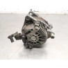 Recambio de alternador para peugeot 407 st confort referencia OEM IAM 9654752880  