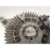 Recambio de alternador para peugeot 407 st confort referencia OEM IAM 9654752880  