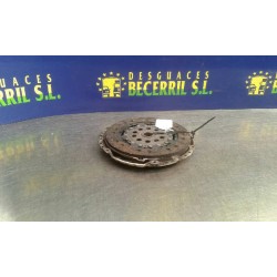 Recambio de kit de embrague para ford mondeo berlina (ge) ambiente referencia OEM IAM   