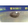 Recambio de kit de embrague para ford mondeo berlina (ge) ambiente referencia OEM IAM   
