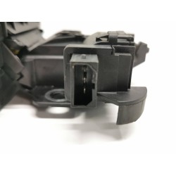 Recambio de cerradura maletero / porton para audi a3 (8p) 1.9 tdi limited edition referencia OEM IAM 8P4827505C  