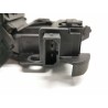 Recambio de cerradura maletero / porton para audi a3 (8p) 1.9 tdi limited edition referencia OEM IAM 8P4827505C  