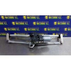 Recambio de motor limpia delantero para bmw serie 3 coupe (e46) 318 ci referencia OEM IAM 67636914577  