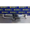 Recambio de motor limpia delantero para bmw serie 3 coupe (e46) 318 ci referencia OEM IAM 67636914577  
