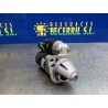 Recambio de motor arranque para opel meriva blue line referencia OEM IAM   