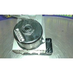 Recambio de abs para bmw serie 3 touring (e46) 2.0 16v referencia OEM IAM 34516751768 34516751767 10020402544