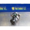 Recambio de motor arranque para opel meriva blue line referencia OEM IAM   