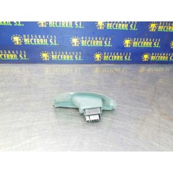 Recambio de mando elevalunas delantero derecho para renault megane i berlina hatchback (ba0) 1.6e europa referencia OEM IAM   