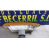Recambio de piloto lateral derecho para bmw serie 3 coupe (e46) 318 ci referencia OEM IAM 63138370720  