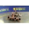 Recambio de turbocompresor para skoda fabia (6y2/6y3) comfort line referencia OEM IAM 694G45253019L 733783 SNKA547031I