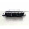Recambio de centralita motor uce para peugeot 407 st confort referencia OEM IAM SW9660780780 HW9655534080 5WS40261BT