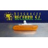 Recambio de piloto lateral izquierdo para bmw serie 3 coupe (e46) 318 ci referencia OEM IAM 63138370719  