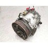 Recambio de compresor aire acondicionado para peugeot 407 st confort referencia OEM IAM   