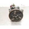 Recambio de compresor aire acondicionado para peugeot 407 st confort referencia OEM IAM   