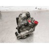 Recambio de compresor aire acondicionado para peugeot 407 st confort referencia OEM IAM   