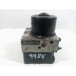 Recambio de abs para seat toledo (1m2) signo referencia OEM IAM 1J0907379P  