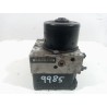 Recambio de abs para seat toledo (1m2) signo referencia OEM IAM 1J0907379P  