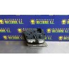 Recambio de piloto trasero central izquierdo para bmw serie 3 coupe (e46) 318 ci referencia OEM IAM   