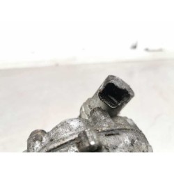 Recambio de compresor aire acondicionado para peugeot 407 st confort referencia OEM IAM   