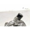 Recambio de compresor aire acondicionado para peugeot 407 st confort referencia OEM IAM   