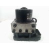 Recambio de abs para seat toledo (1m2) signo referencia OEM IAM 1J0907379P  