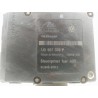 Recambio de abs para seat toledo (1m2) signo referencia OEM IAM 1J0907379P  