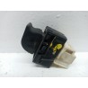 Recambio de mando elevalunas delantero derecho para nissan almera (n15) básico (1998) referencia OEM IAM 809600N420  