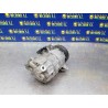 Recambio de compresor aire acondicionado para bmw serie 3 coupe (e46) 318 ci referencia OEM IAM 64506908660 3R40045010 02123078