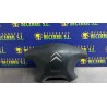 Recambio de airbag delantero izquierdo para citroen xsara berlina 2.0 hdi attraction (66kw) referencia OEM IAM   