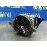 Recambio de alternador para mg rover serie 25 (rf) classic (3-ptas.) referencia OEM IAM   