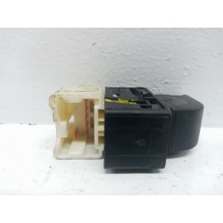 Recambio de mando elevalunas delantero derecho para nissan almera (n15) básico (1998) referencia OEM IAM 809600N420  