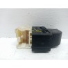Recambio de mando elevalunas delantero derecho para nissan almera (n15) básico (1998) referencia OEM IAM 809600N420  