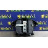 Recambio de airbag delantero izquierdo para citroen xsara berlina 2.0 hdi attraction (66kw) referencia OEM IAM   