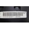 Recambio de airbag delantero izquierdo para citroen xsara berlina 2.0 hdi attraction (66kw) referencia OEM IAM   