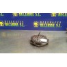 Recambio de kit de embrague para renault clio ii fase i (b/cbo) 1.2 alize referencia OEM IAM   