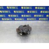 Recambio de pinza freno trasera izquierda para bmw serie 3 coupe (e46) 318 ci referencia OEM IAM 34216758135  