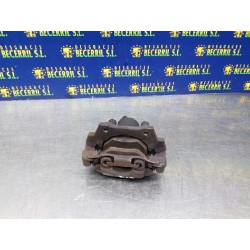 Recambio de pinza freno trasera izquierda para bmw serie 3 coupe (e46) 318 ci referencia OEM IAM 34216758135  